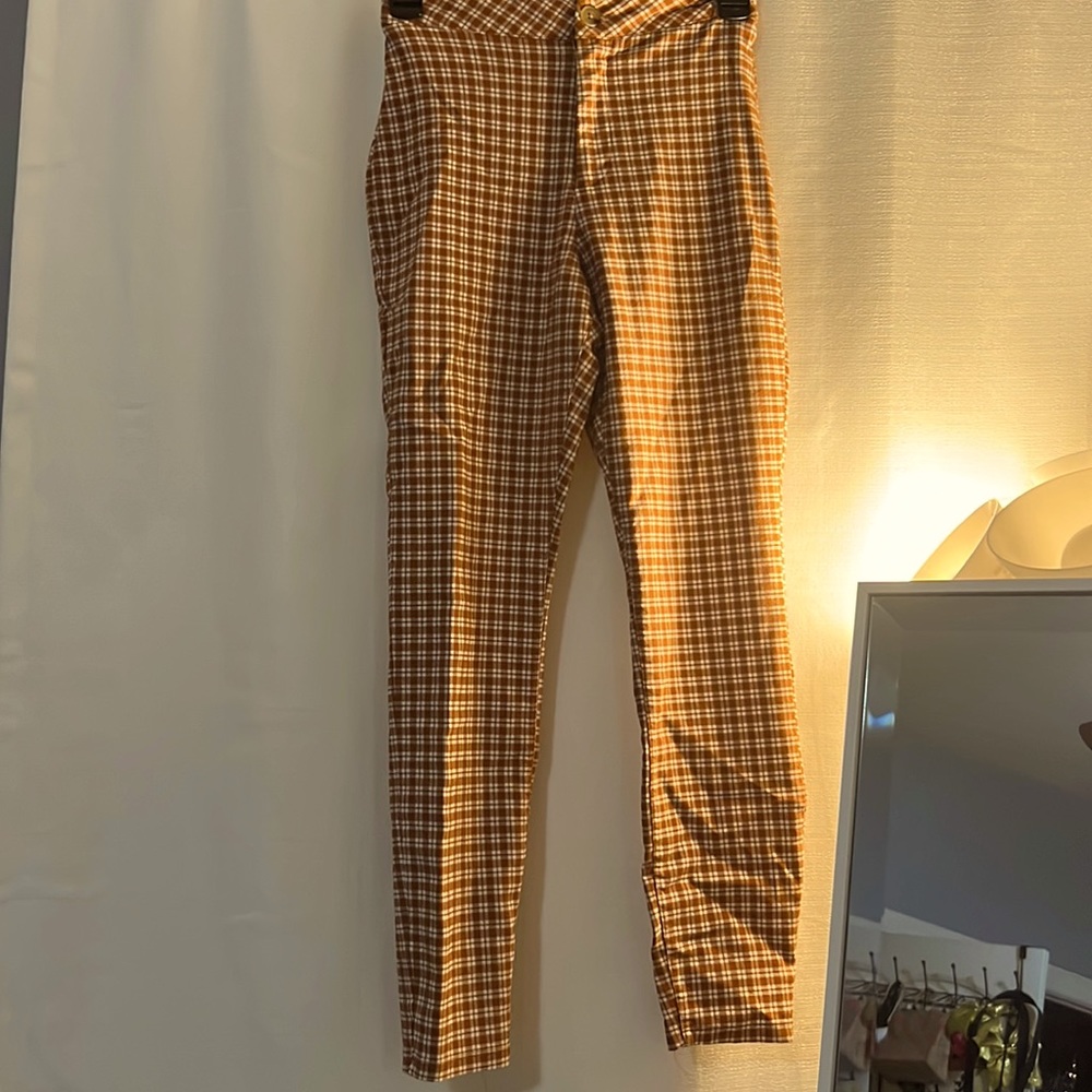PACSUN